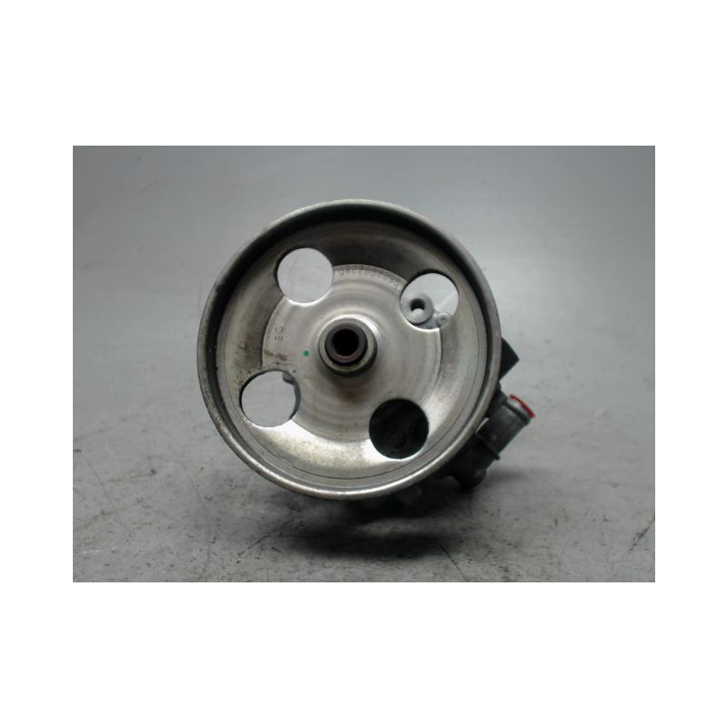 POMPE DIRECTION ASSISTEE LANCIA PHEDRA
