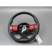 VOLANT DE DIRECTION RENAULT TWINGO III 2014-...