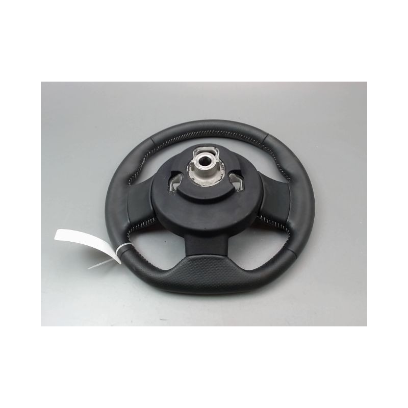VOLANT DE DIRECTION RENAULT TWINGO III 2014-...