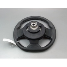 VOLANT DE DIRECTION RENAULT TWINGO III 2014-...