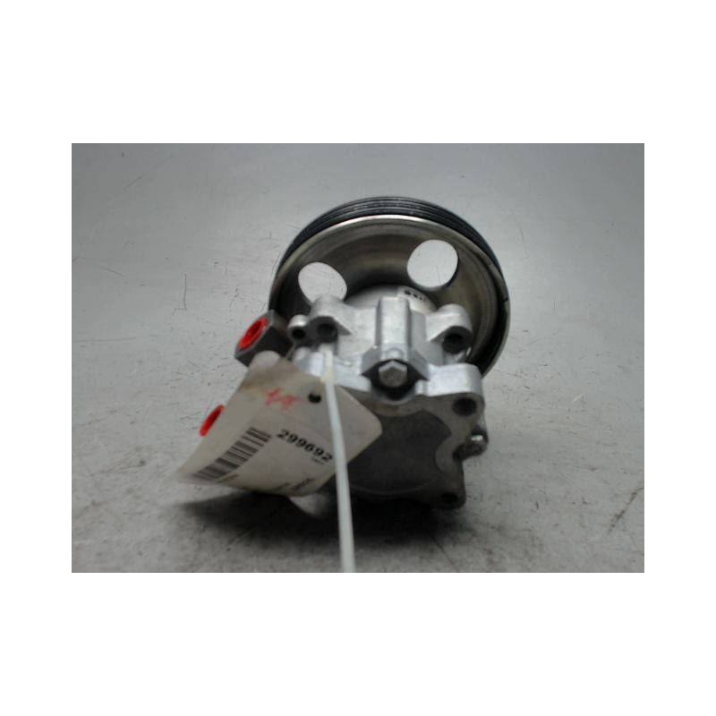 POMPE DIRECTION ASSISTEE LANCIA PHEDRA