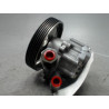 POMPE DIRECTION ASSISTEE LANCIA PHEDRA