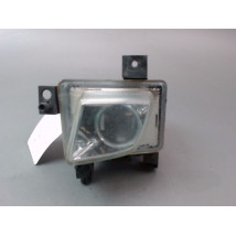 PHARE ANTIBROUILLARD AVANT GAUCHE OPEL VECTRA BERL. III Phase 1 (C) 2002-2005