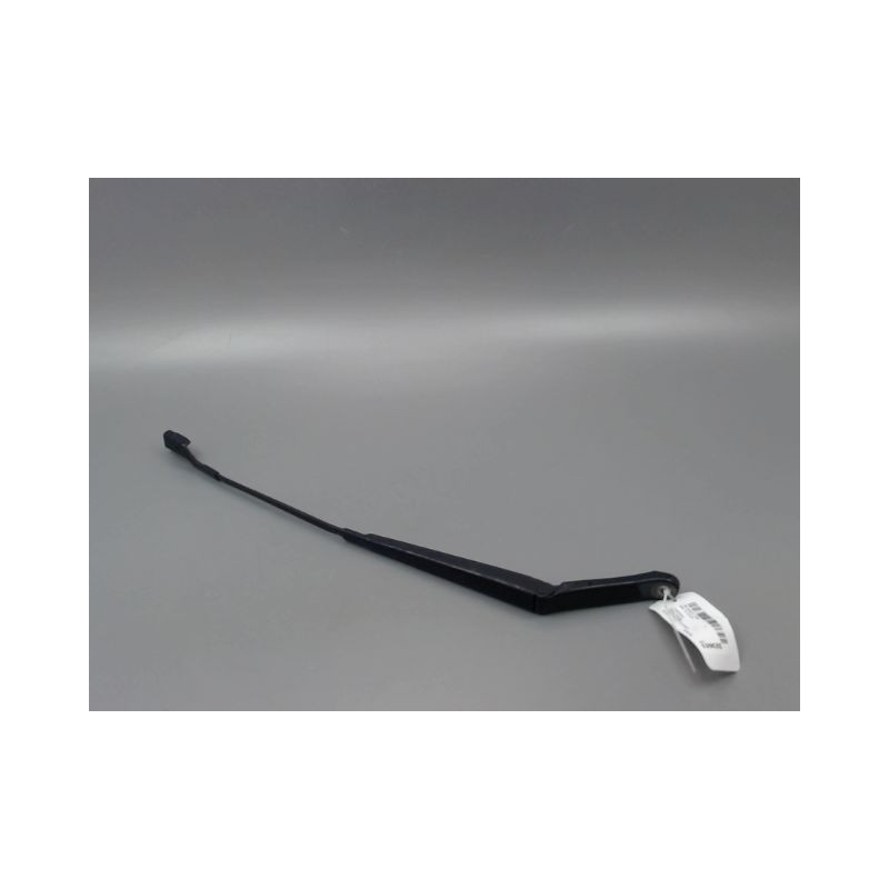 BRAS ESSUIE-GLACE AVANT GAUCHE PEUGEOT 508 2010-