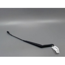 BRAS ESSUIE-GLACE AVANT GAUCHE PEUGEOT 508 2010-