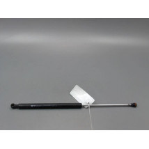 VERIN GAUCHE HAYON RENAULT LAGUNA II Phase 2 2005-2007