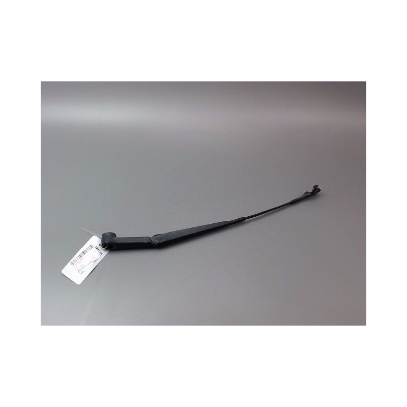 BRAS ESSUIE-GLACE AVANT DROIT CITROEN GRAND C4 PICASSO MONOSP. I LONG 2006-2013
