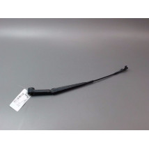 BRAS ESSUIE-GLACE AVANT DROIT CITROEN GRAND C4 PICASSO MONOSP. I LONG 2006-2013