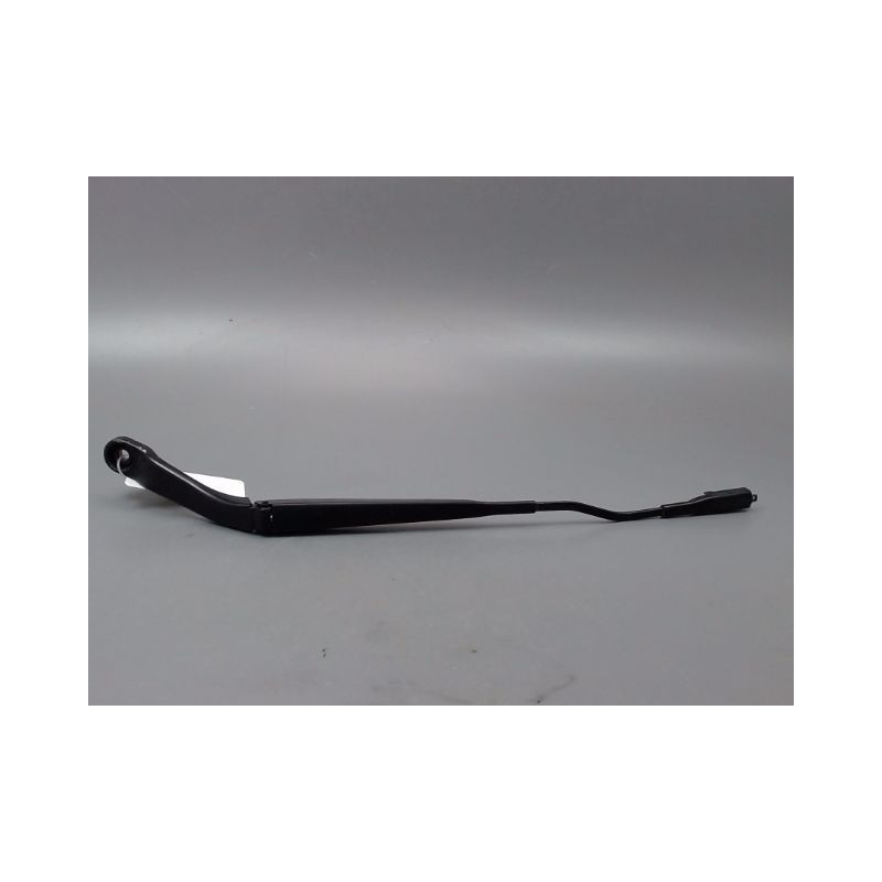 BRAS ESSUIE-GLACE AVANT DROIT NISSAN QASHQAI BREAK I Phase 1 2007-2010