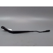 BRAS ESSUIE-GLACE AVANT DROIT NISSAN QASHQAI BREAK I Phase 1 2007-2010