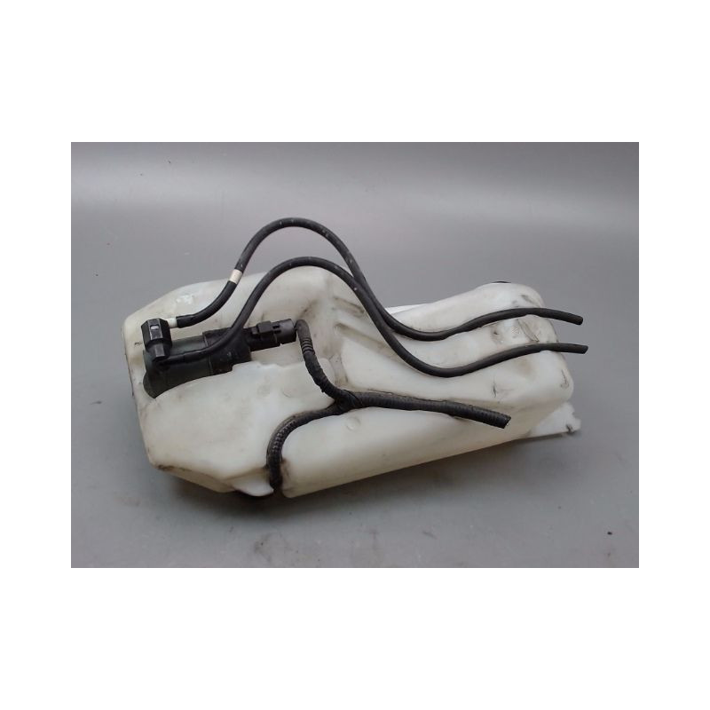 RESERVOIR LAVE-GLACE AVANT NISSAN QASHQAI BREAK I Phase 1 2007-2010