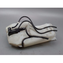 RESERVOIR LAVE-GLACE AVANT NISSAN QASHQAI BREAK I Phase 1 2007-2010