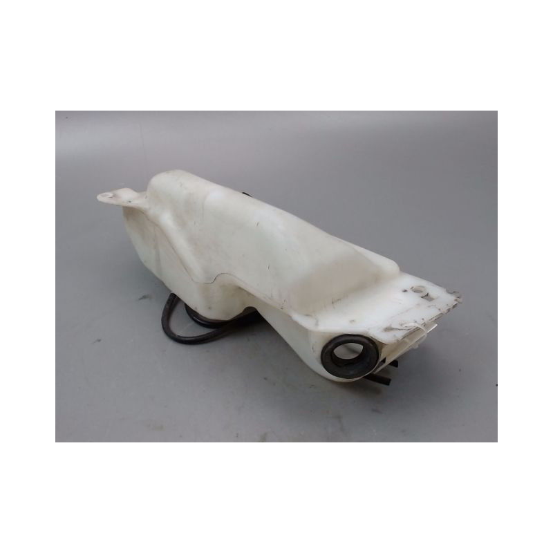 RESERVOIR LAVE-GLACE AVANT NISSAN QASHQAI BREAK I Phase 1 2007-2010