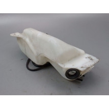 RESERVOIR LAVE-GLACE AVANT NISSAN QASHQAI BREAK I Phase 1 2007-2010
