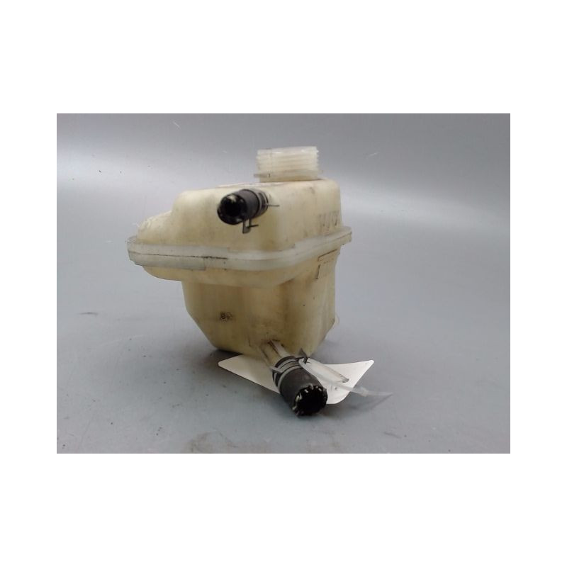 VASE EXPANSION NISSAN QASHQAI BREAK I Phase 1 2007-2010