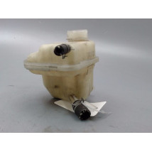 VASE EXPANSION NISSAN QASHQAI BREAK I Phase 1 2007-2010