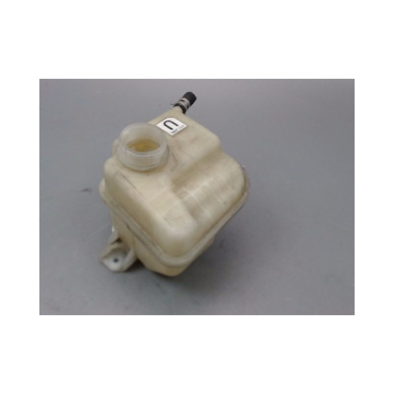 VASE EXPANSION NISSAN QASHQAI BREAK I Phase 1 2007-2010