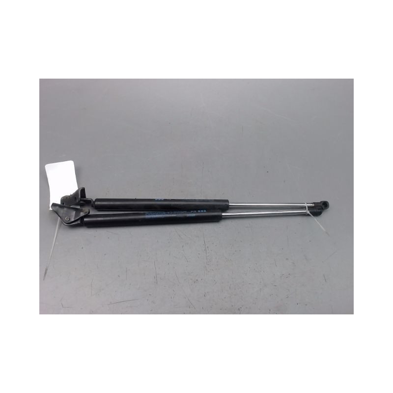 VERIN GAUCHE HAYON CITROEN C4 AIRCR.