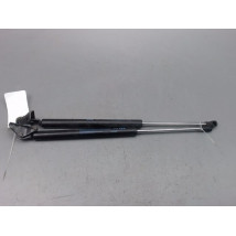 VERIN GAUCHE HAYON CITROEN C4 AIRCR.