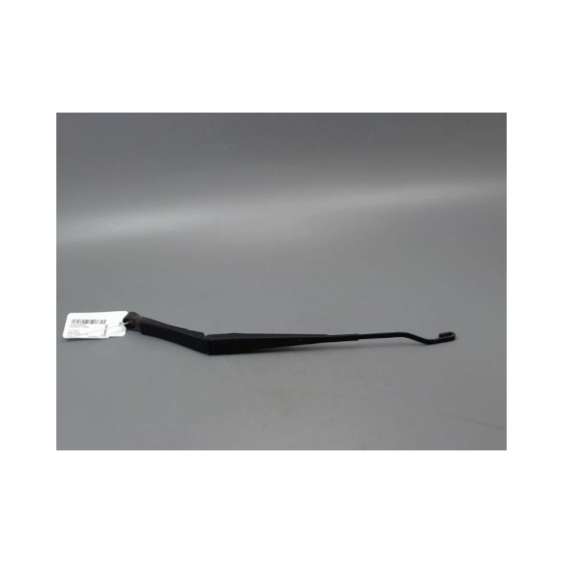 BRAS ESSUIE-GLACE AVANT GAUCHE NISSAN MICRA 2009-