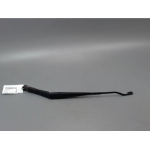 BRAS ESSUIE-GLACE AVANT GAUCHE NISSAN MICRA 2009-