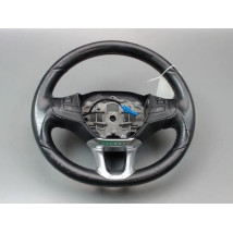 VOLANT DE DIRECTION PEUGEOT 2008 Phase 1 2013-...