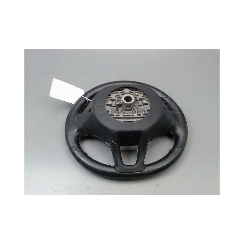 VOLANT DE DIRECTION PEUGEOT 2008 Phase 1 2013-...