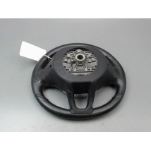 VOLANT DE DIRECTION PEUGEOT 2008 Phase 1 2013-...