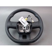 VOLANT DE DIRECTION CITROEN C3 2009-