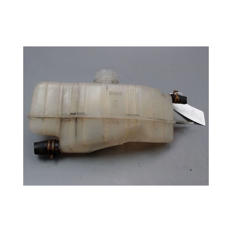 VASE EXPANSION RENAULT MODUS Phase 2 2008-...