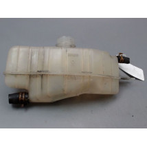 VASE EXPANSION RENAULT MODUS Phase 2 2008-...