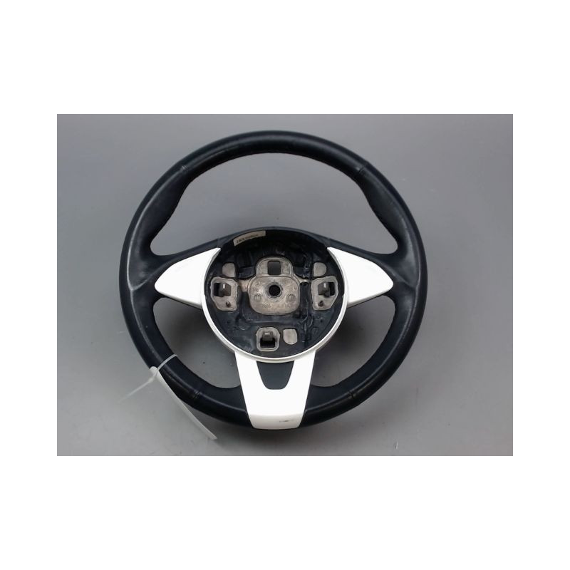VOLANT DE DIRECTION FORD KA II 2008-...
