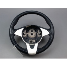 VOLANT DE DIRECTION FORD KA II 2008-...