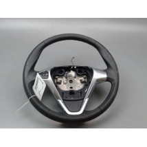 VOLANT DE DIRECTION FORD FIESTA VI Phase 1 2008-2012