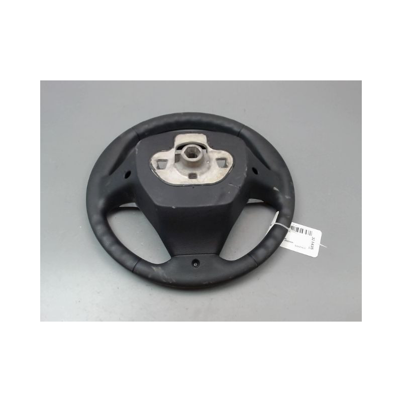 VOLANT DE DIRECTION FORD FIESTA VI Phase 1 2008-2012