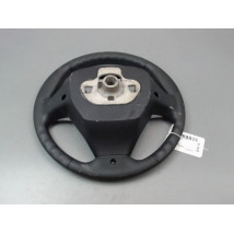 VOLANT DE DIRECTION FORD FIESTA VI Phase 1 2008-2012