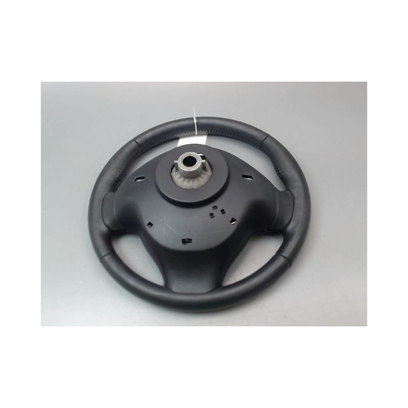 VOLANT DE DIRECTION RENAULT CLIO IV Phase 1 2012-...