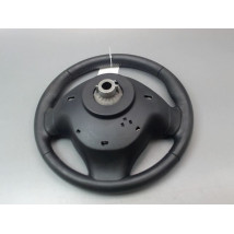 VOLANT DE DIRECTION RENAULT CLIO IV Phase 1 2012-...