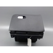 BOITE A GANTS CITROEN C3 PICASSO MONOSP. Phase 1 2009-...