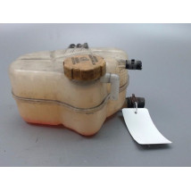 VASE EXPANSION OPEL CORSA IV Phase 1 (D) 2006-2010
