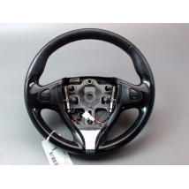VOLANT DE DIRECTION RENAULT CLIO IV Phase 1 2012-...