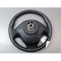VOLANT DE DIRECTION RENAULT CLIO IV Phase 1 2012-...