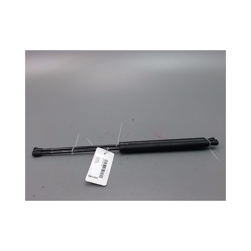 VERIN GAUCHE HAYON PEUGEOT 206 1998-2009