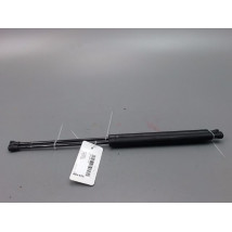 VERIN GAUCHE HAYON PEUGEOT 206 1998-2009
