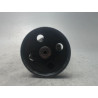 POMPE DIRECTION ASSISTEE CHRYSLER VOYAGER