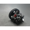 POMPE DIRECTION ASSISTEE CHRYSLER VOYAGER