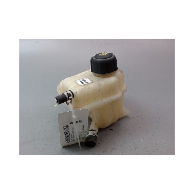 VASE EXPANSION NISSAN QASHQAI BREAK I Phase 1 2007-2010