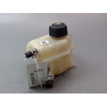VASE EXPANSION NISSAN QASHQAI BREAK I Phase 1 2007-2010