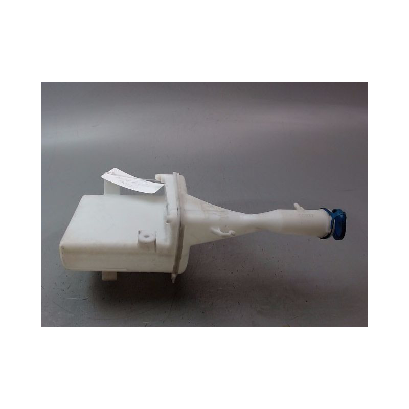 RESERVOIR LAVE-GLACE AVANT TOYOTA YARIS I Phase 2 2003-2005