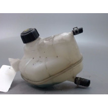 VASE EXPANSION NISSAN QASHQAI BREAK II Phase 1 2014-...